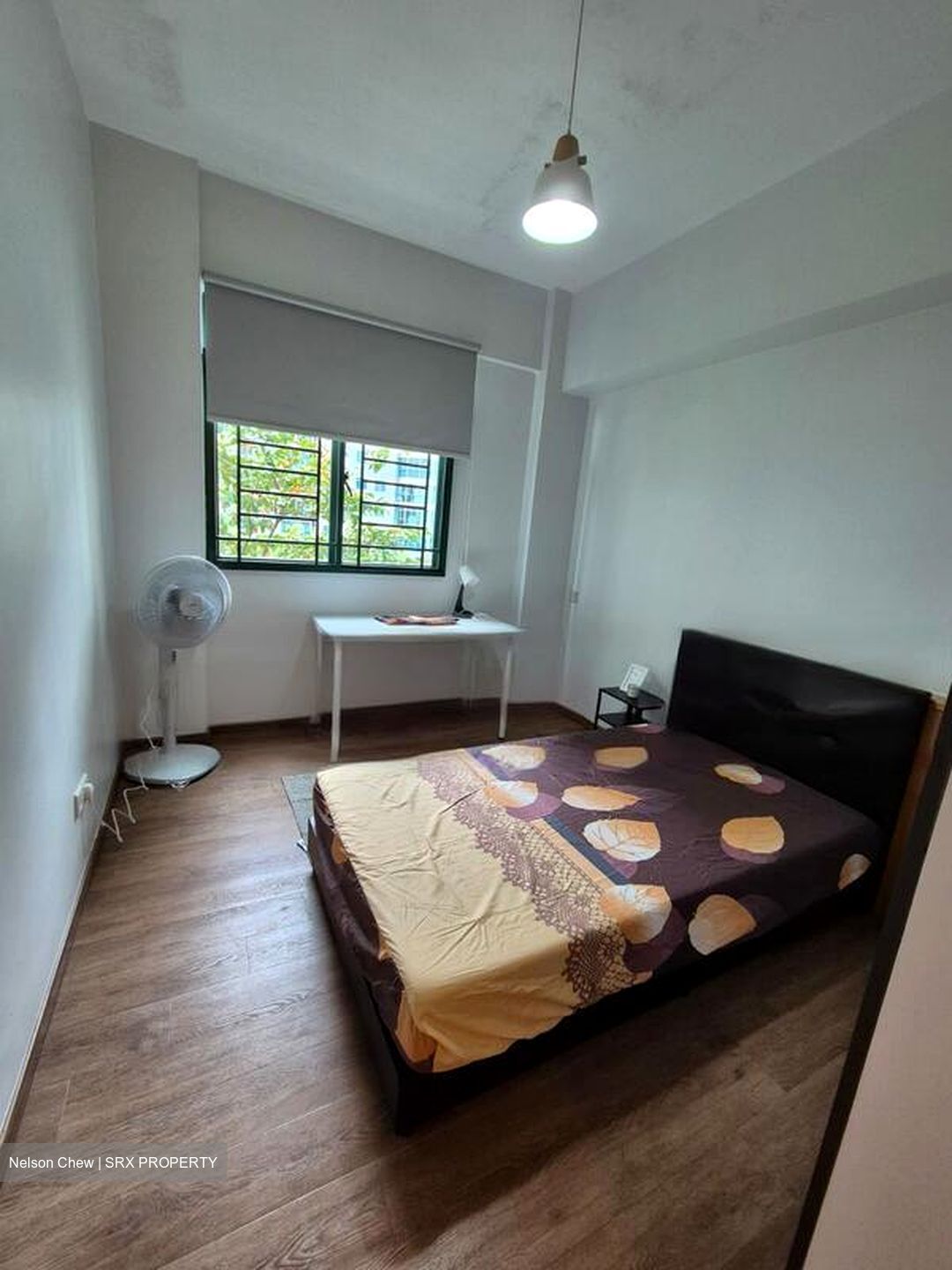 Summerdale (D22), Condominium #560126691